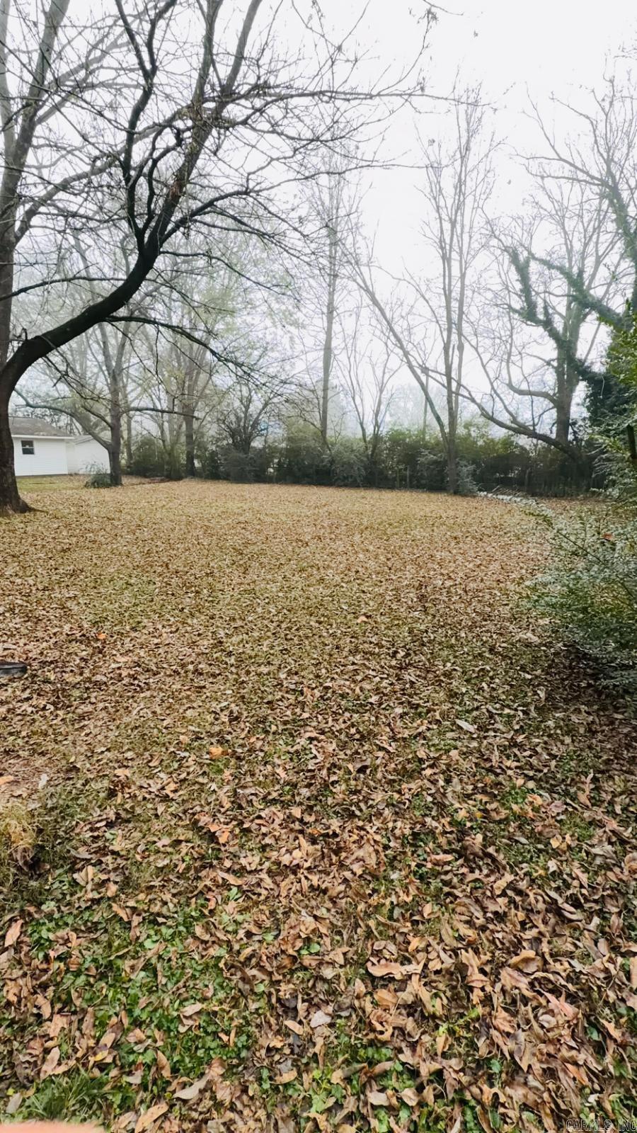 BAKER S/D JONES ADD - Residential