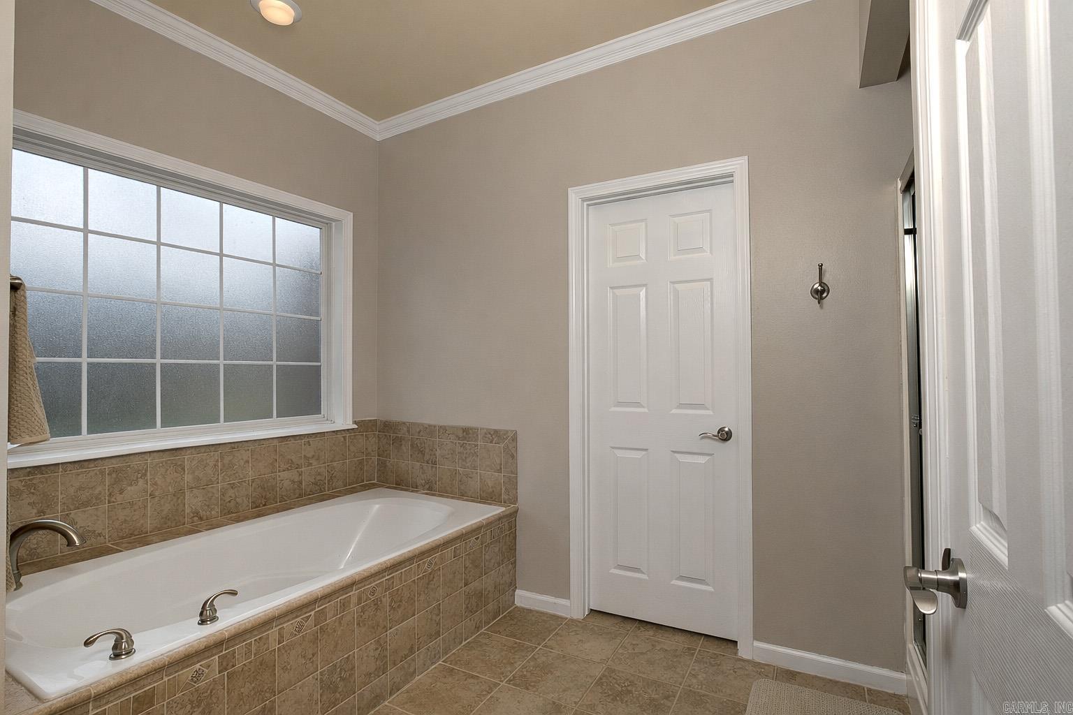 Mayberry Place Phase I - Residential