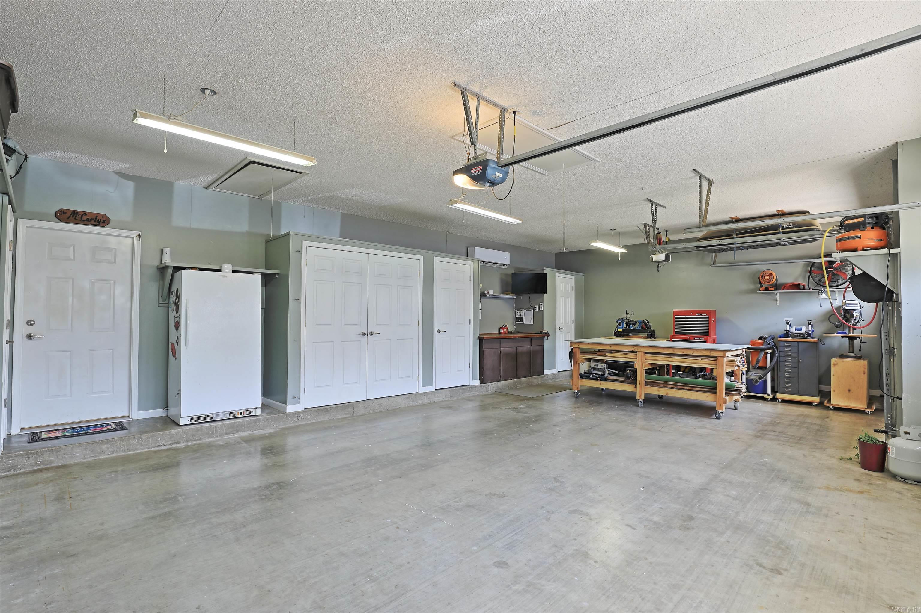 Mayberry Place Phase I - Residential