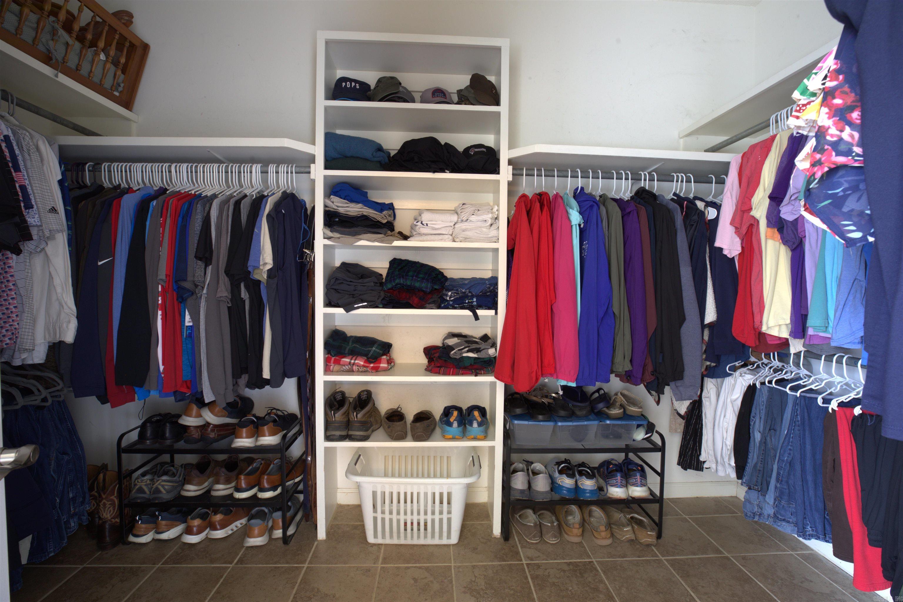 Mayberry Place Phase I - Residential