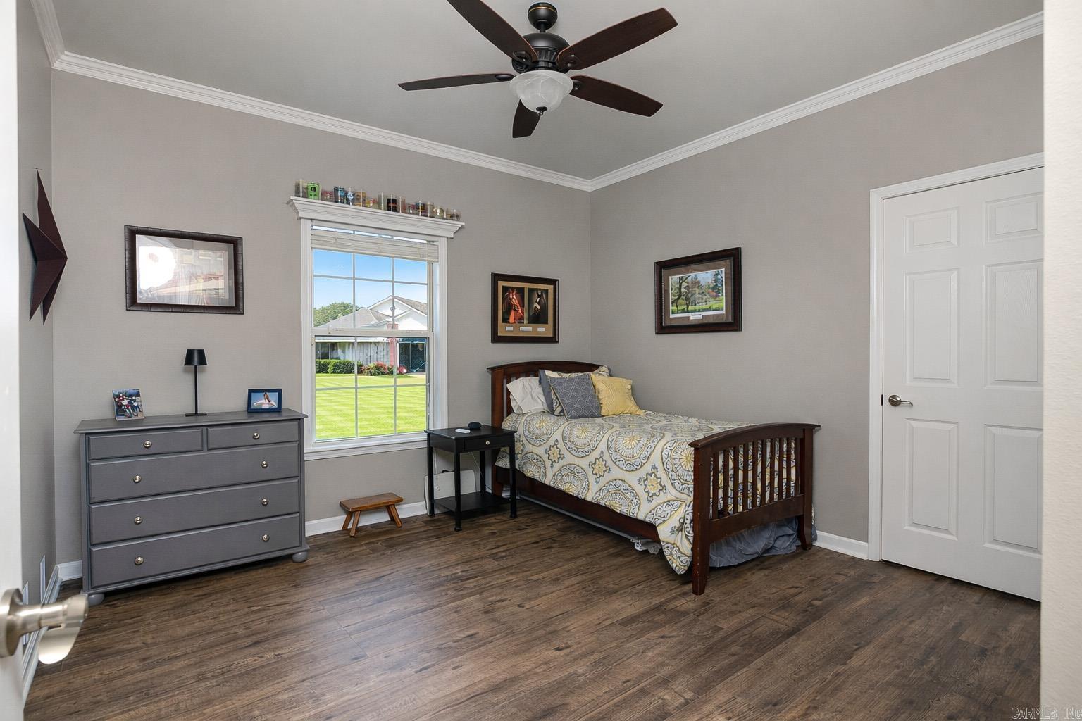 Mayberry Place Phase I - Residential