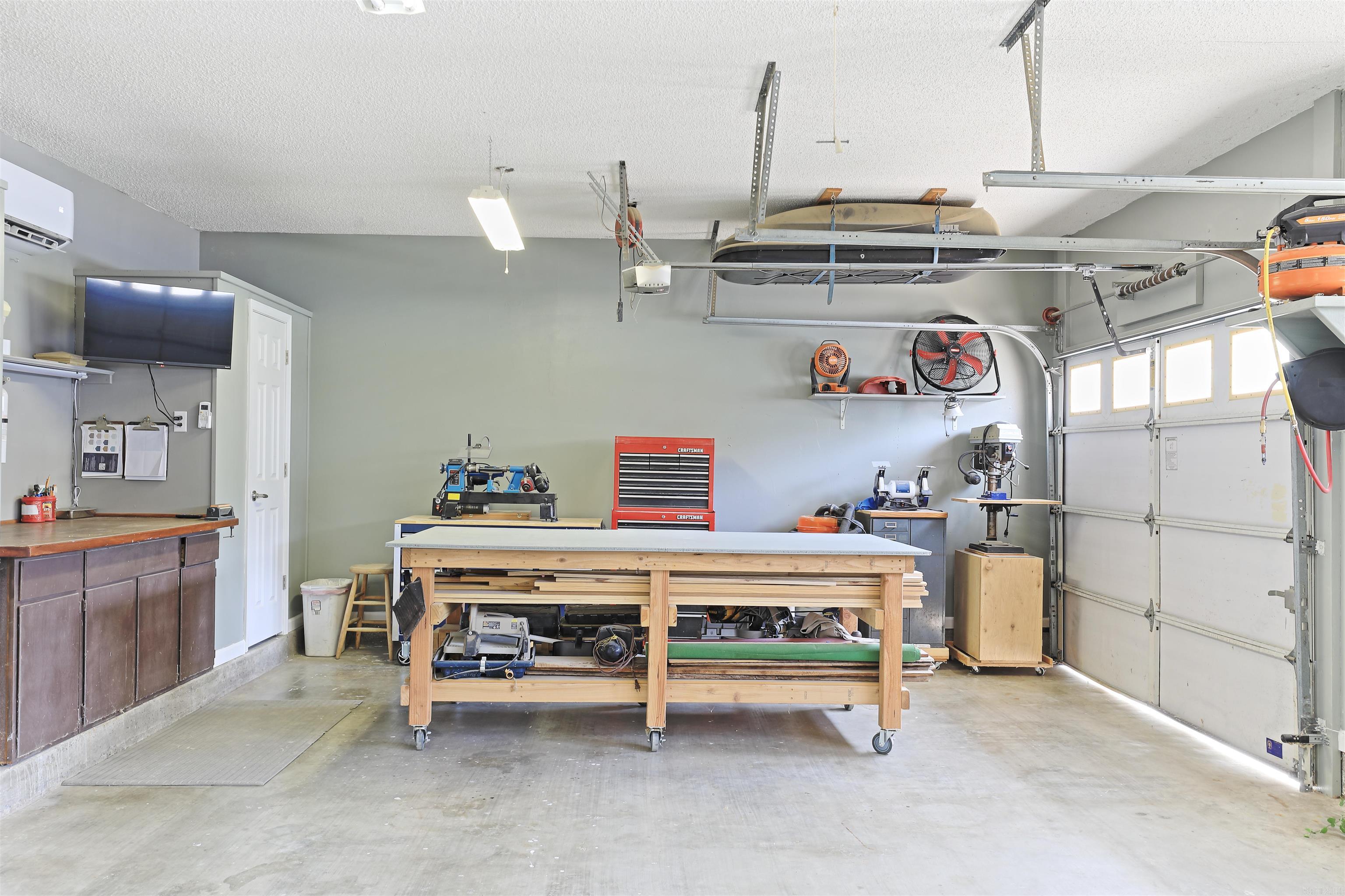 Mayberry Place Phase I - Residential