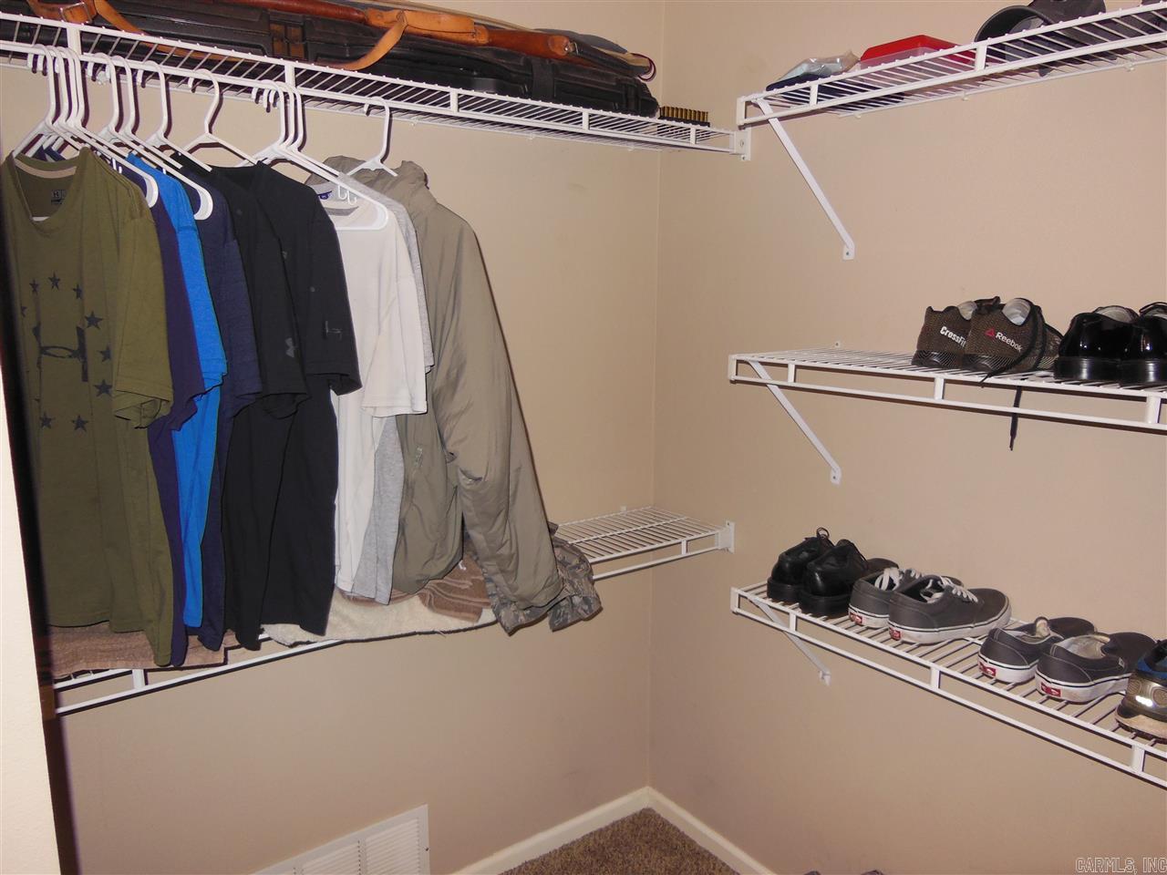 Westhaven Place II - Residential Lease