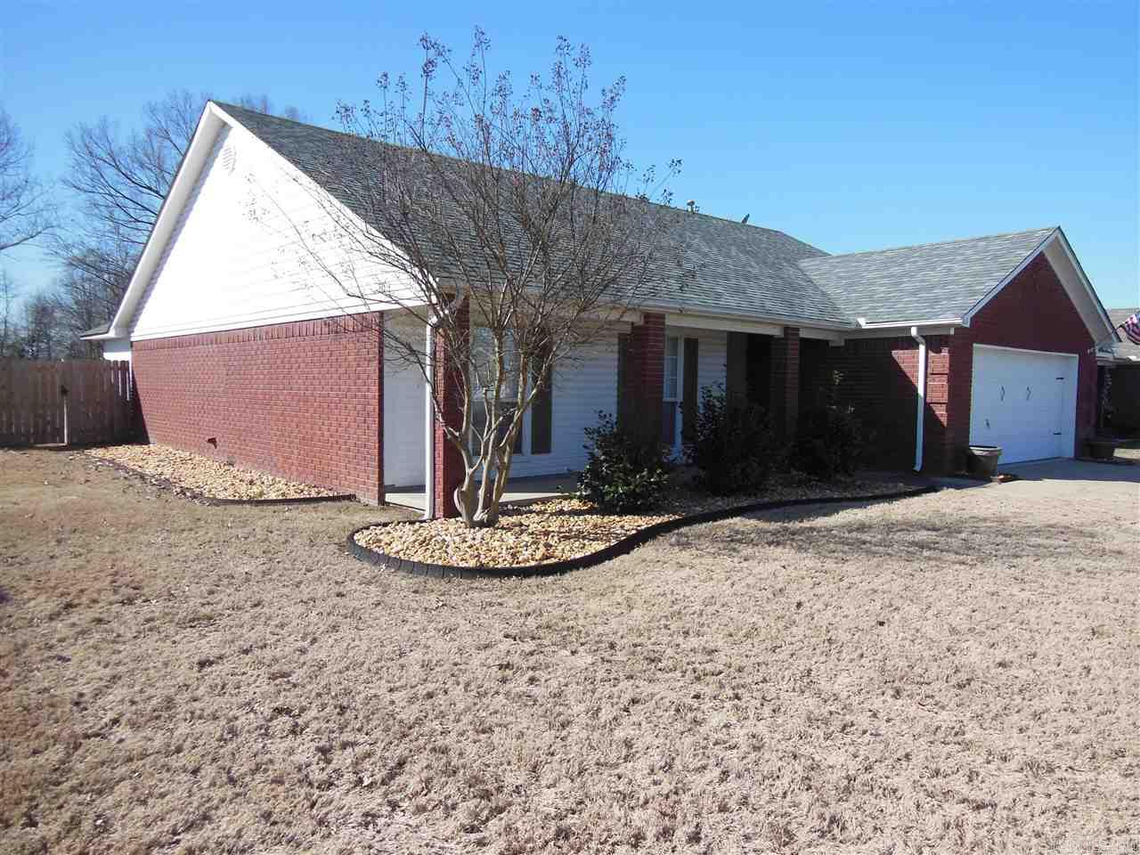 Westhaven Place II - Residential Lease