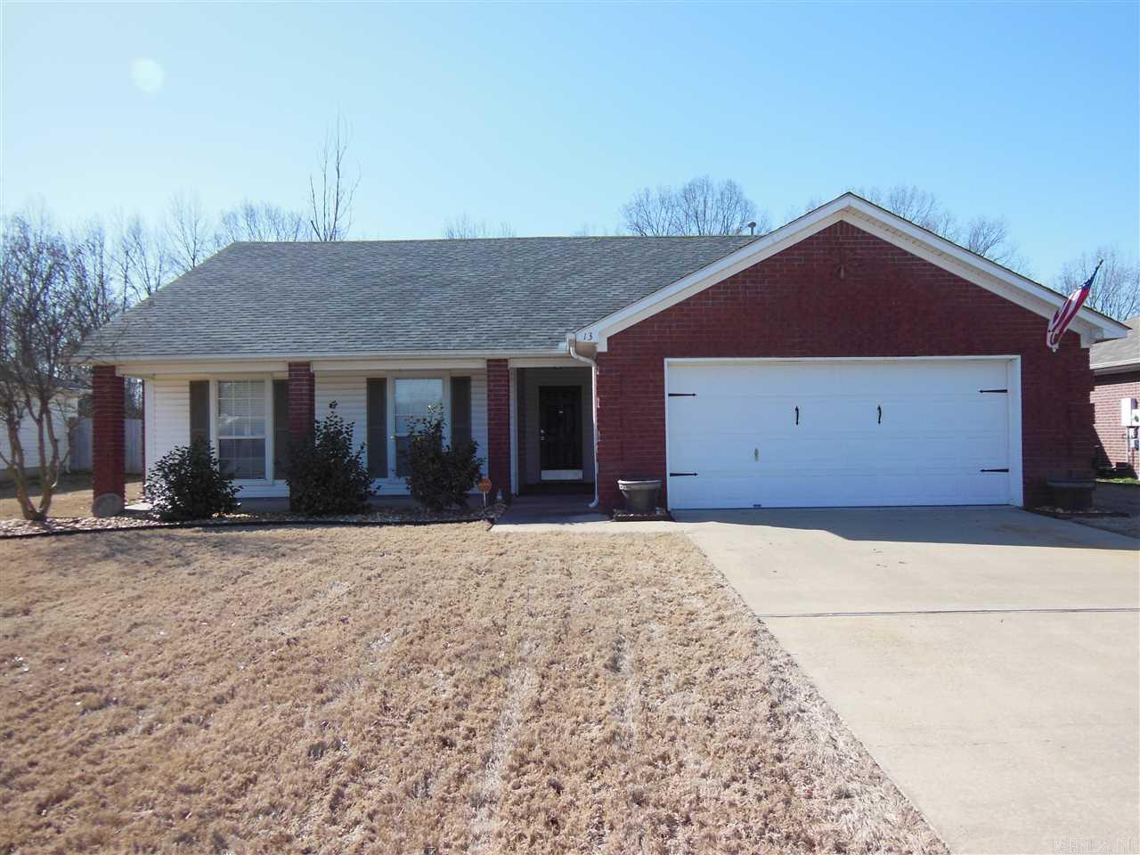 Westhaven Place II - Residential Lease