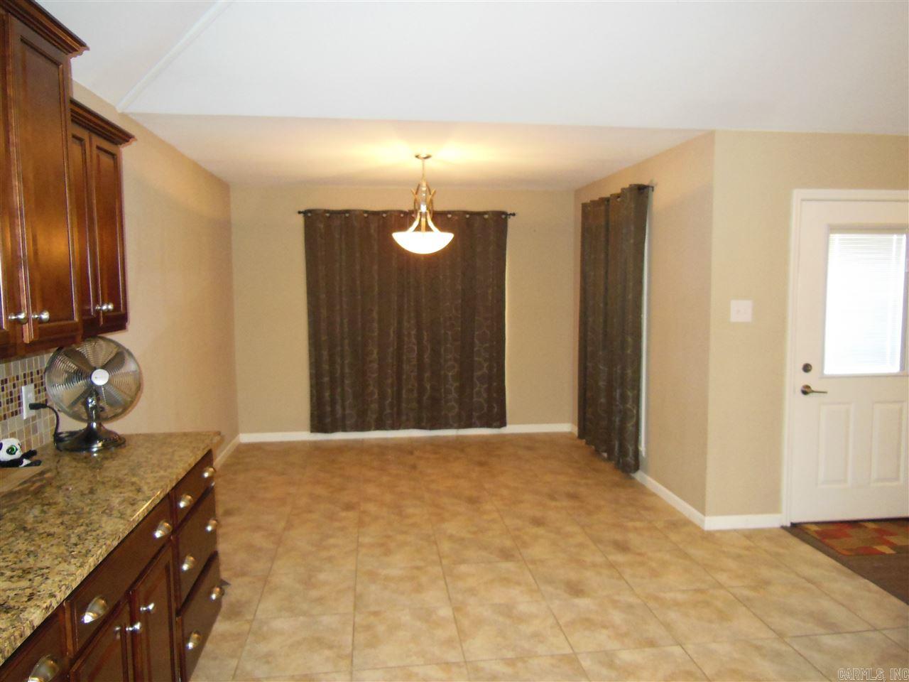 Westhaven Place II - Residential Lease