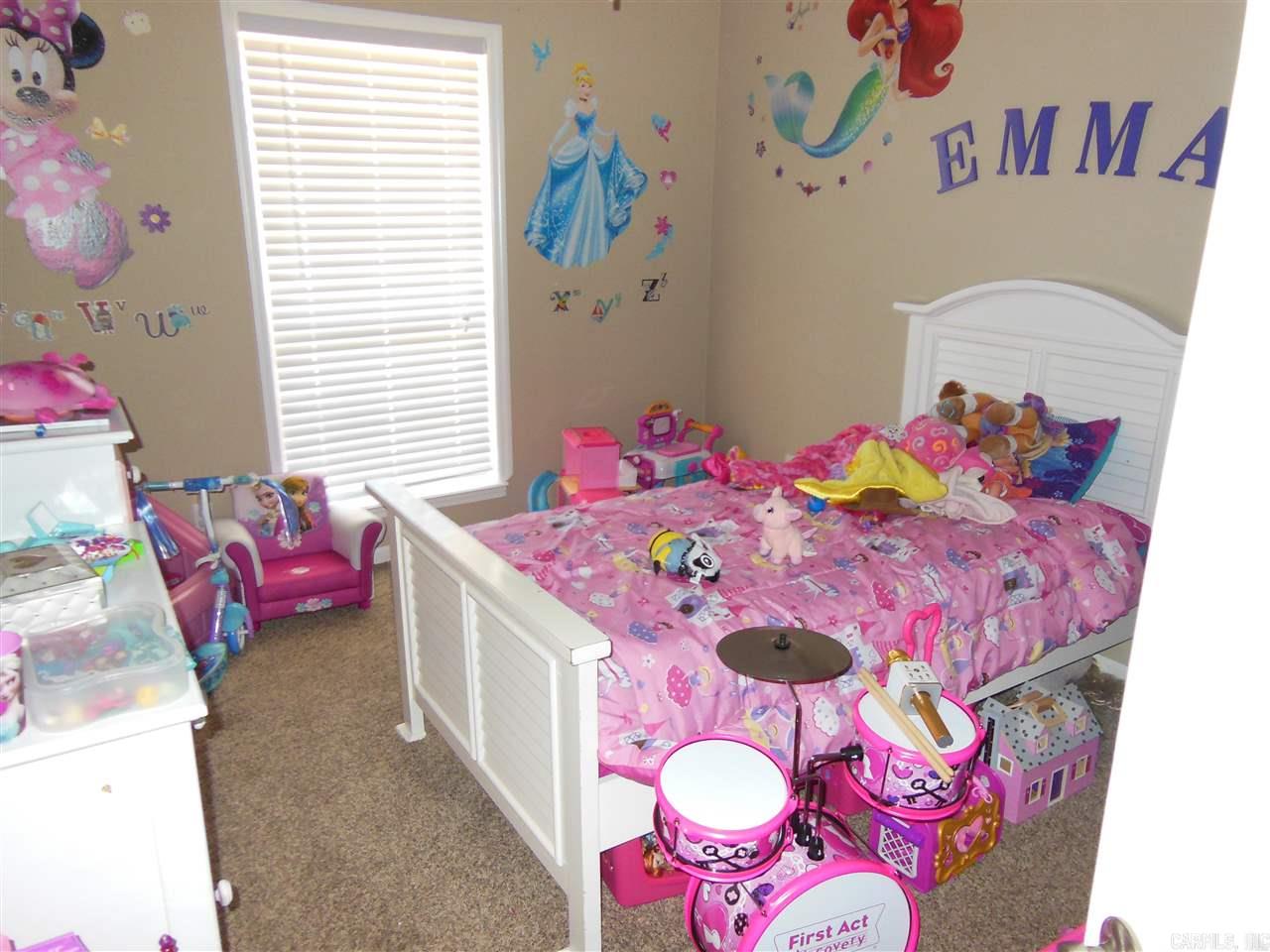 Westhaven Place II - Residential Lease