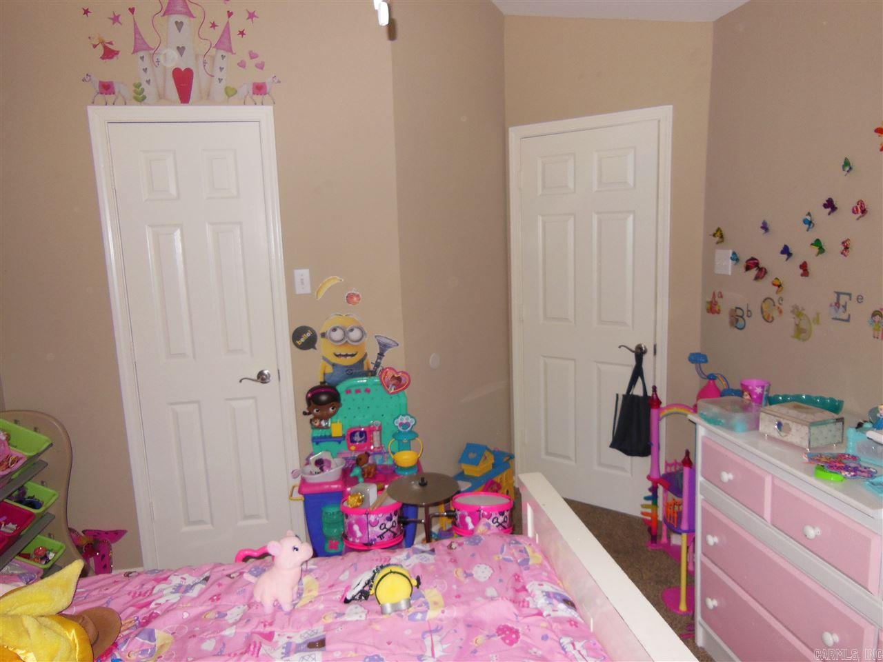 Westhaven Place II - Residential Lease