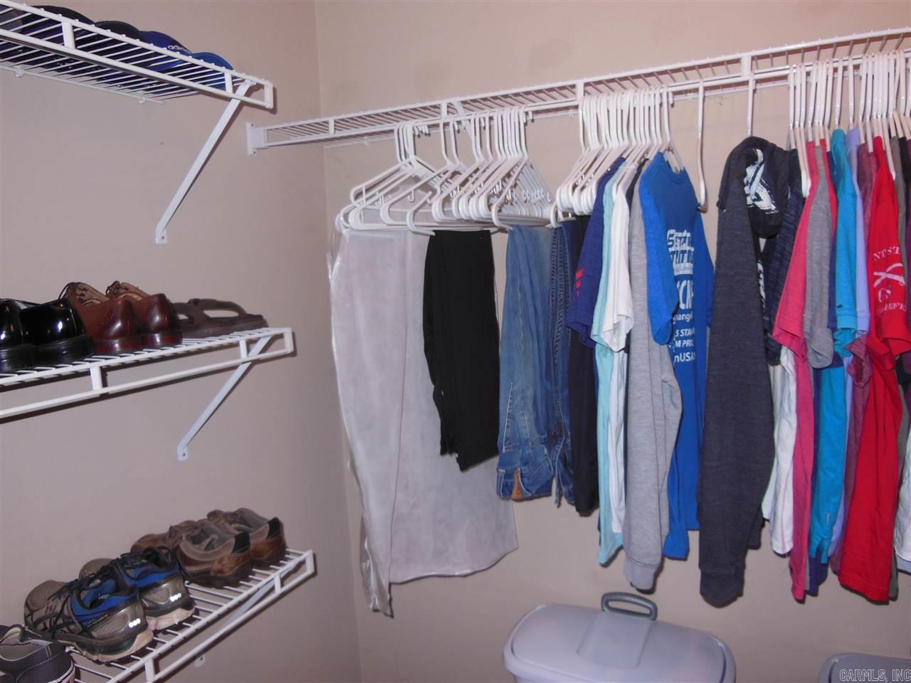 Westhaven Place II - Residential Lease