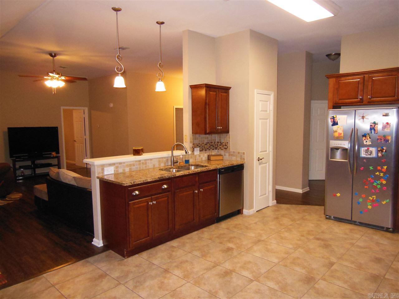 Westhaven Place II - Residential Lease