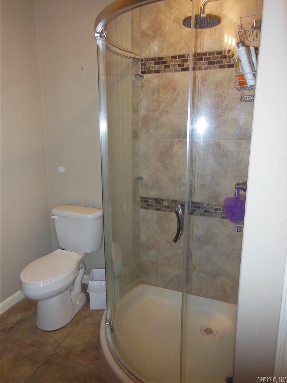 Westhaven Place II - Residential Lease