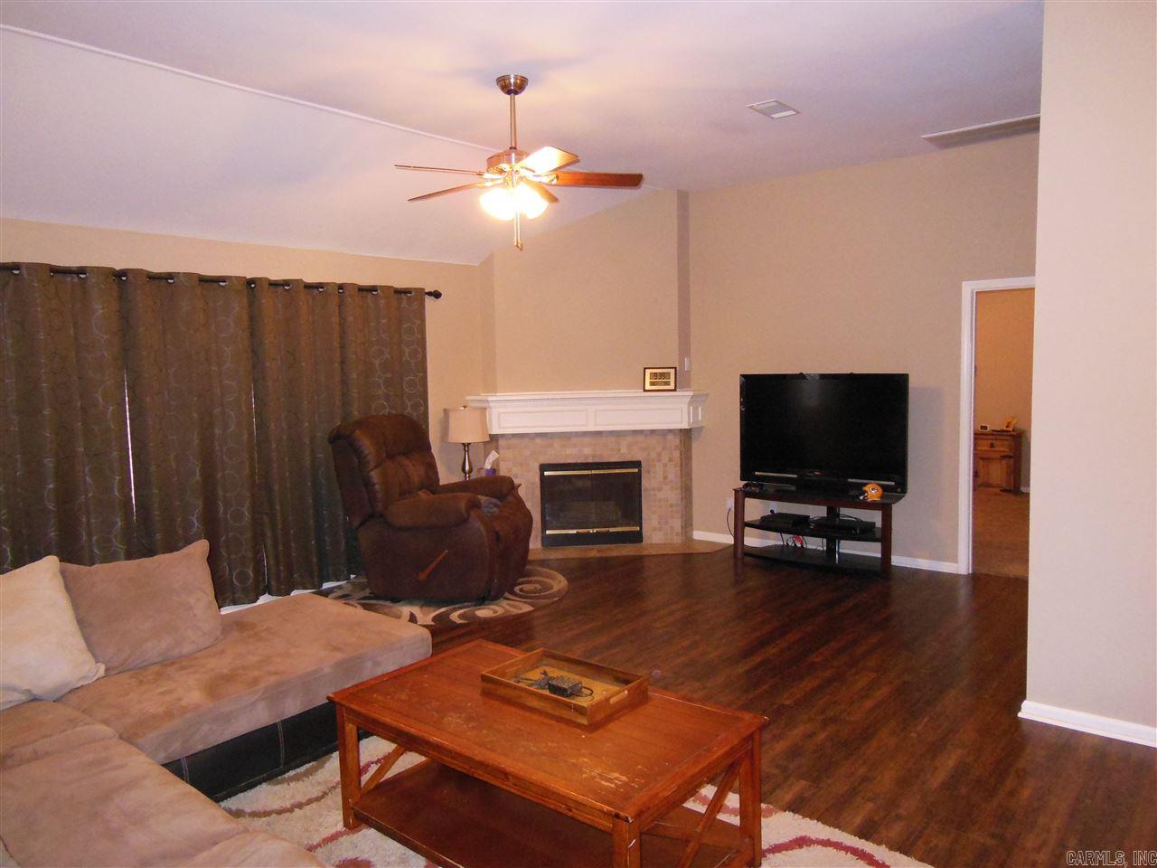 Westhaven Place II - Residential Lease