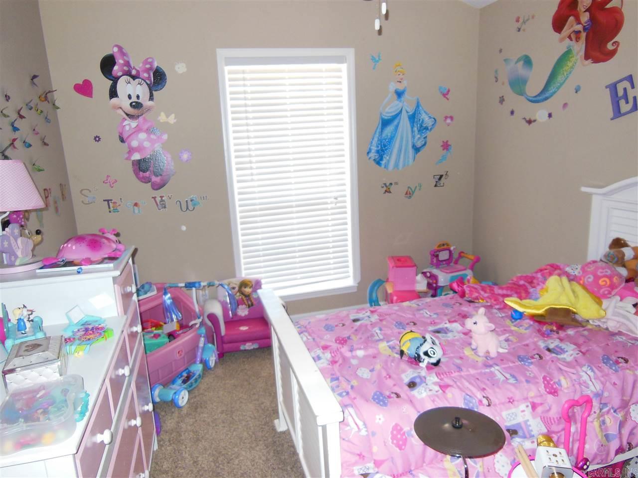 Westhaven Place II - Residential Lease