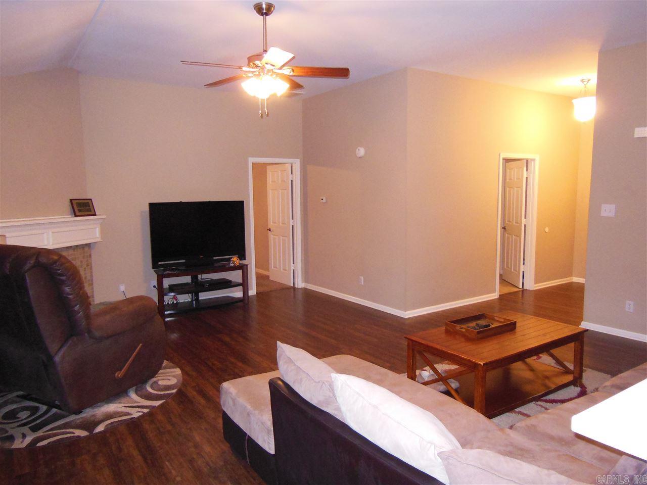 Westhaven Place II - Residential Lease