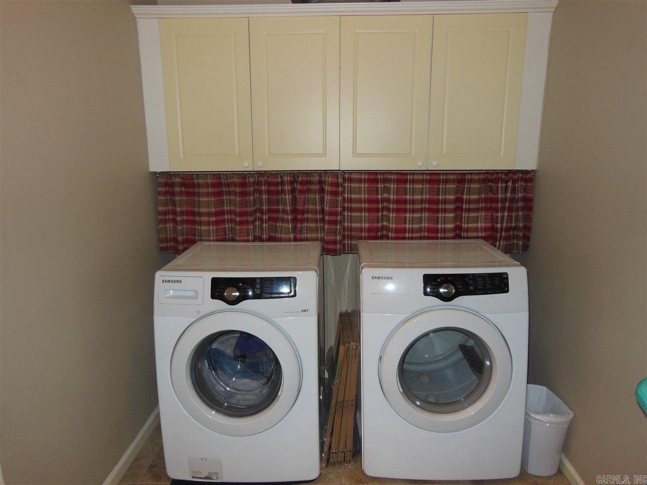 Westhaven Place II - Residential Lease