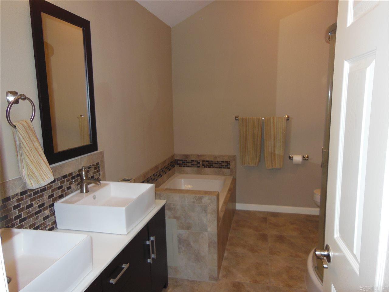 Westhaven Place II - Residential Lease