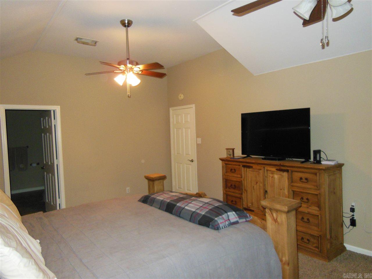 Westhaven Place II - Residential Lease