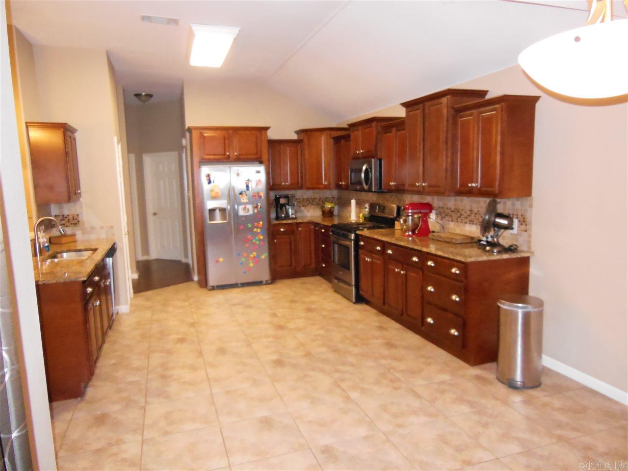 Westhaven Place II - Residential Lease