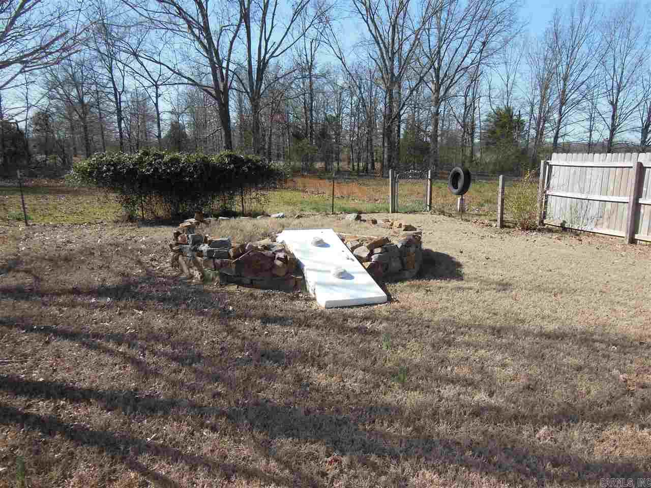 Westhaven Place II - Residential Lease