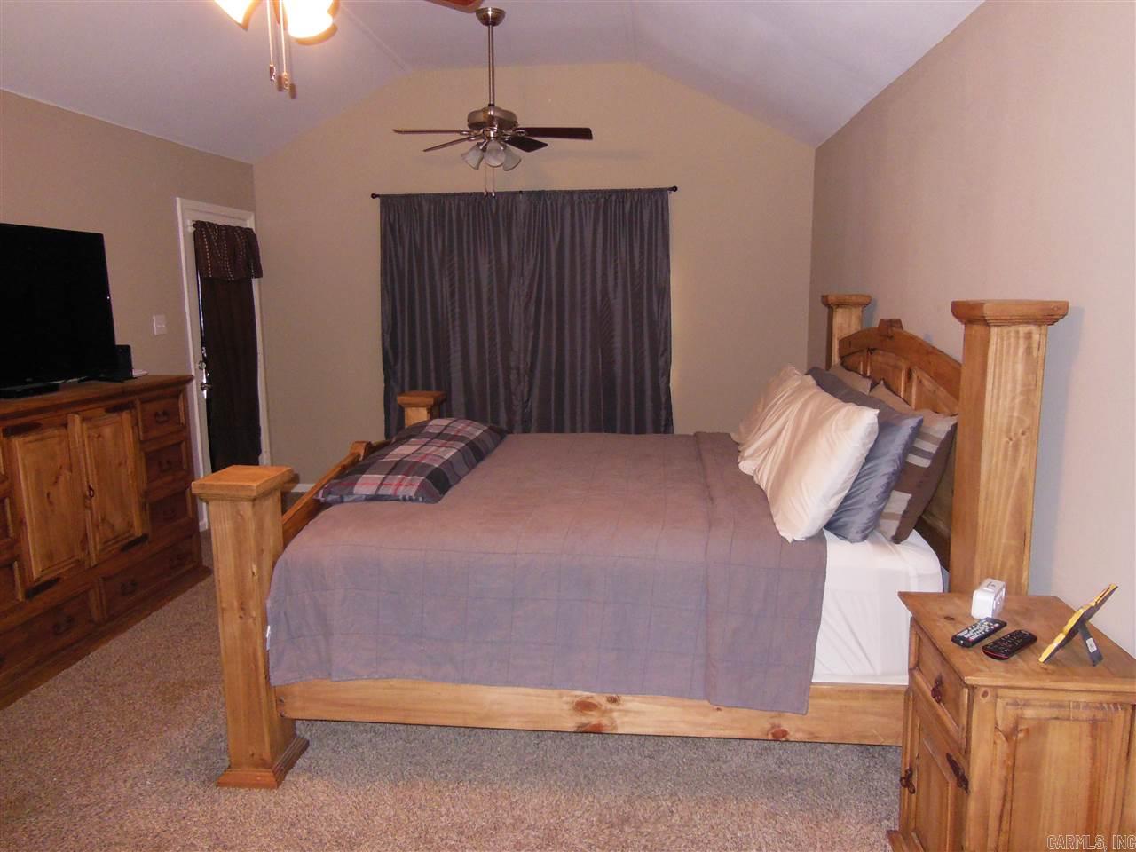 Westhaven Place II - Residential Lease