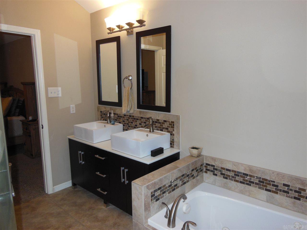 Westhaven Place II - Residential Lease