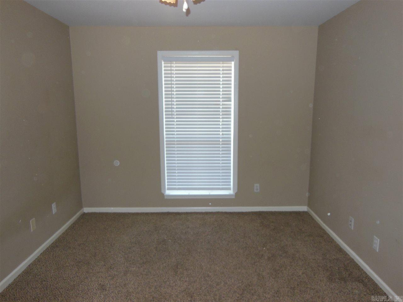 Westhaven Place II - Residential Lease