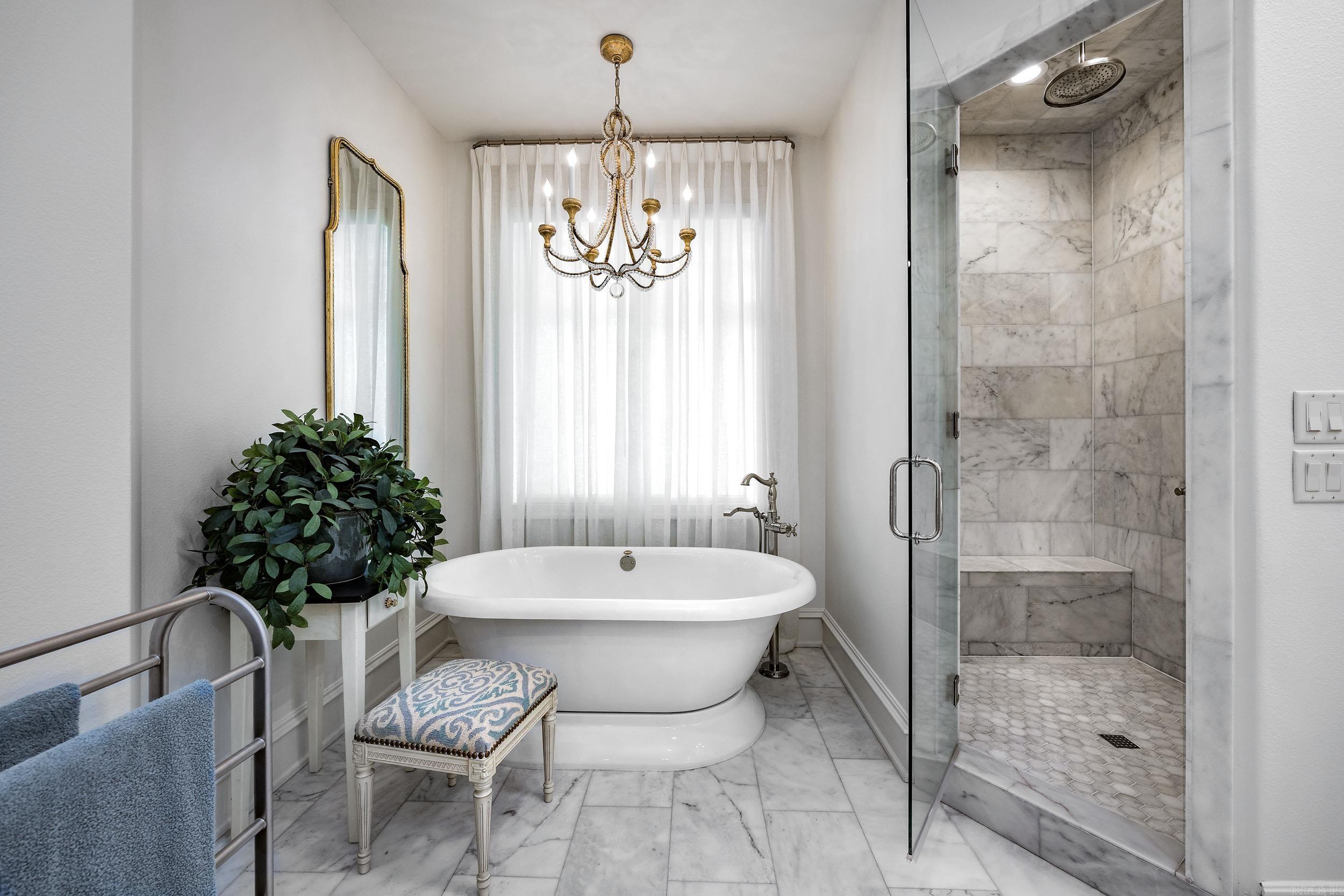 CHENAL VALLEY THE ARBORS - Residential