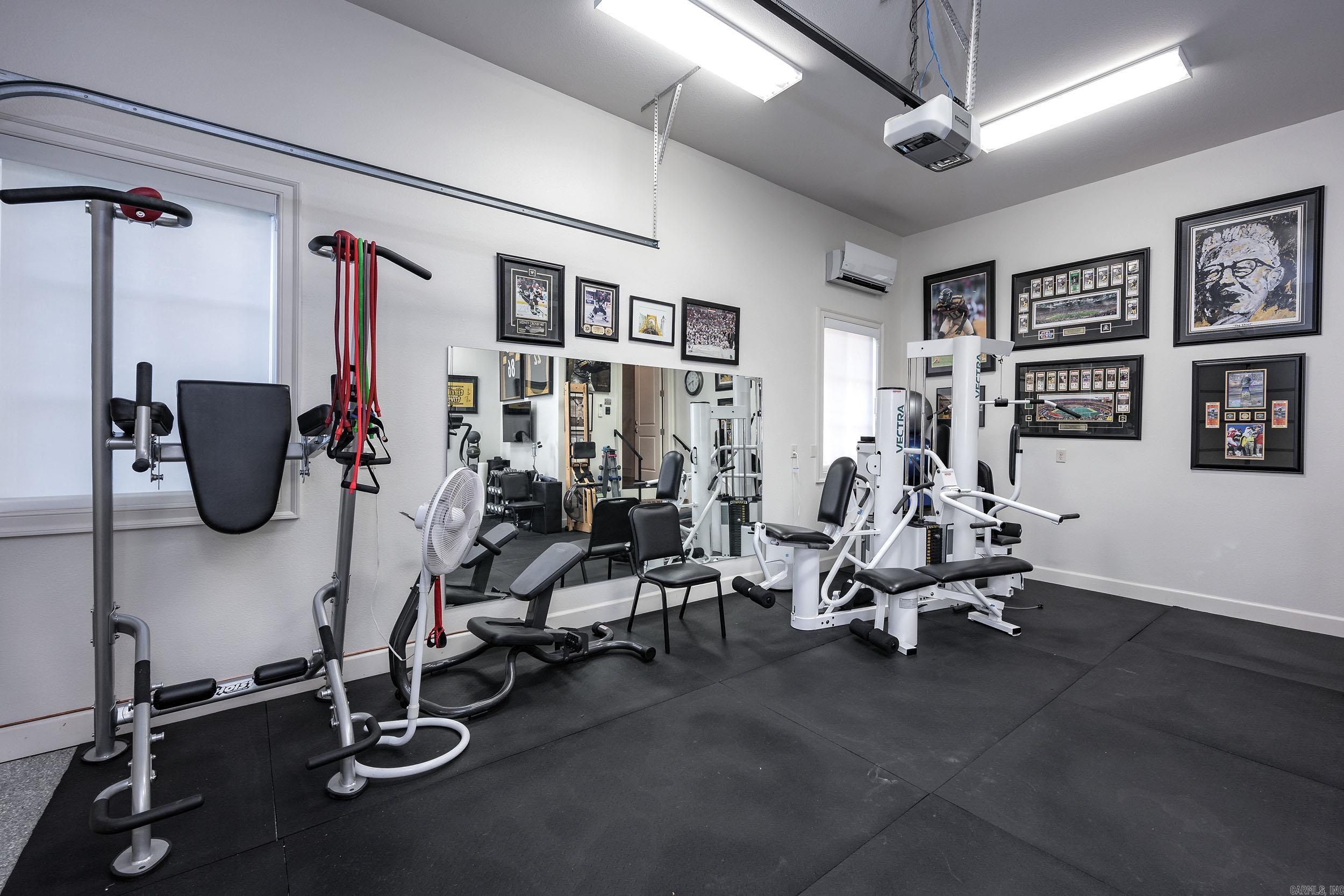 CHENAL VALLEY THE ARBORS - Residential