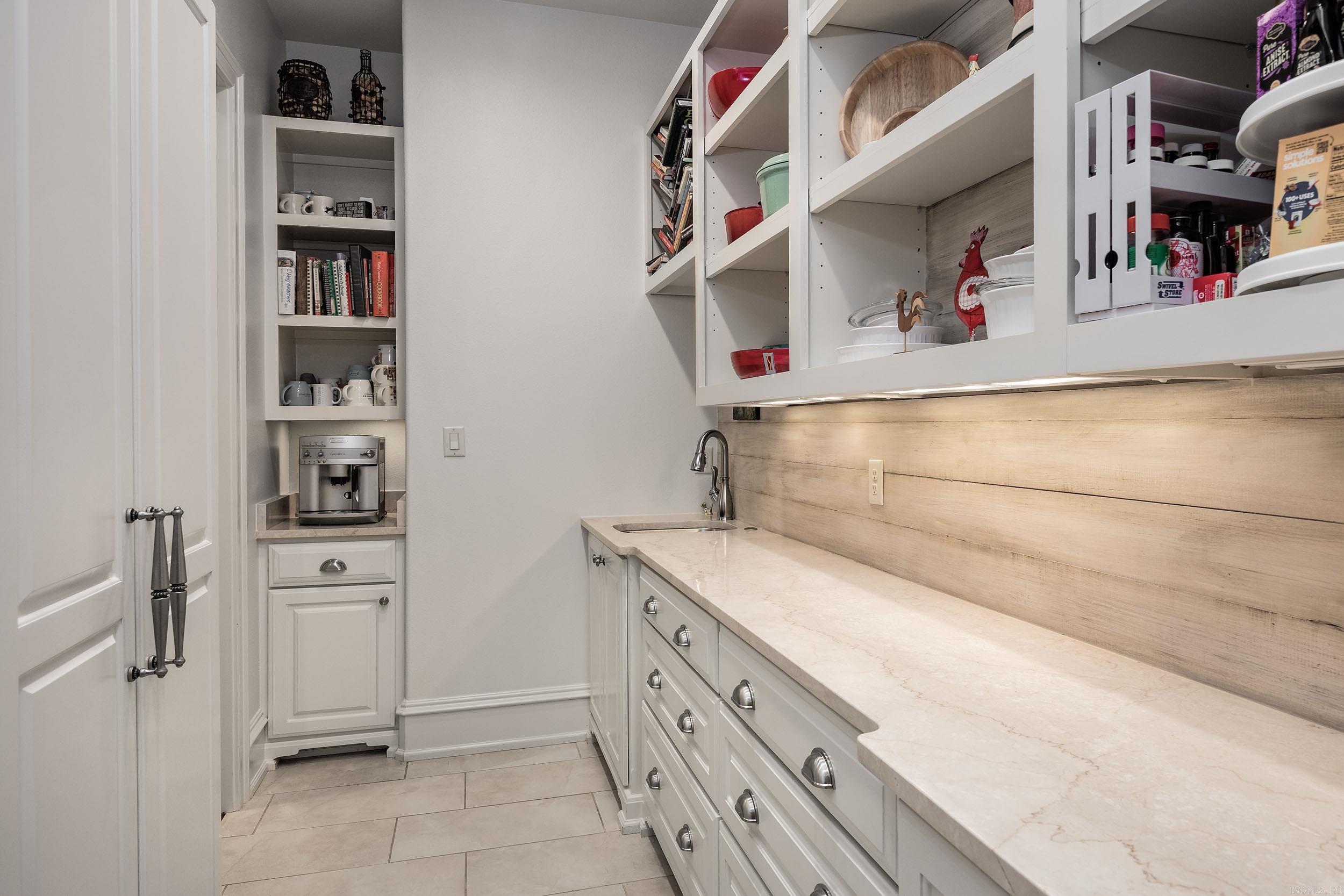 CHENAL VALLEY THE ARBORS - Residential