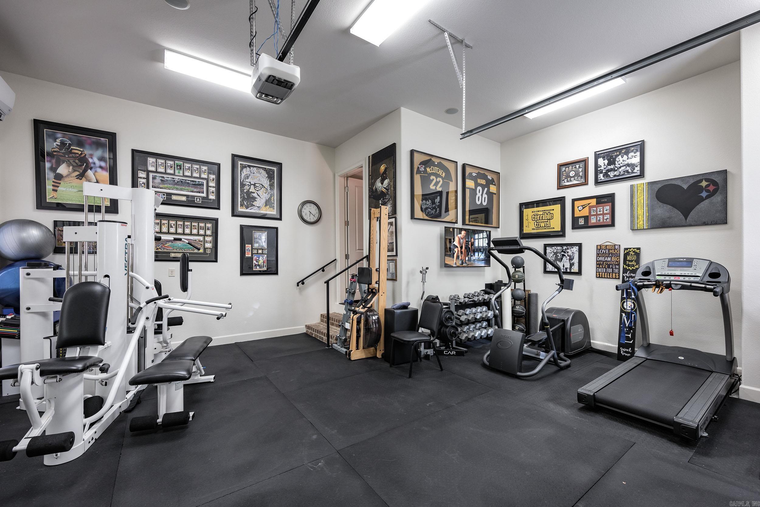 CHENAL VALLEY THE ARBORS - Residential