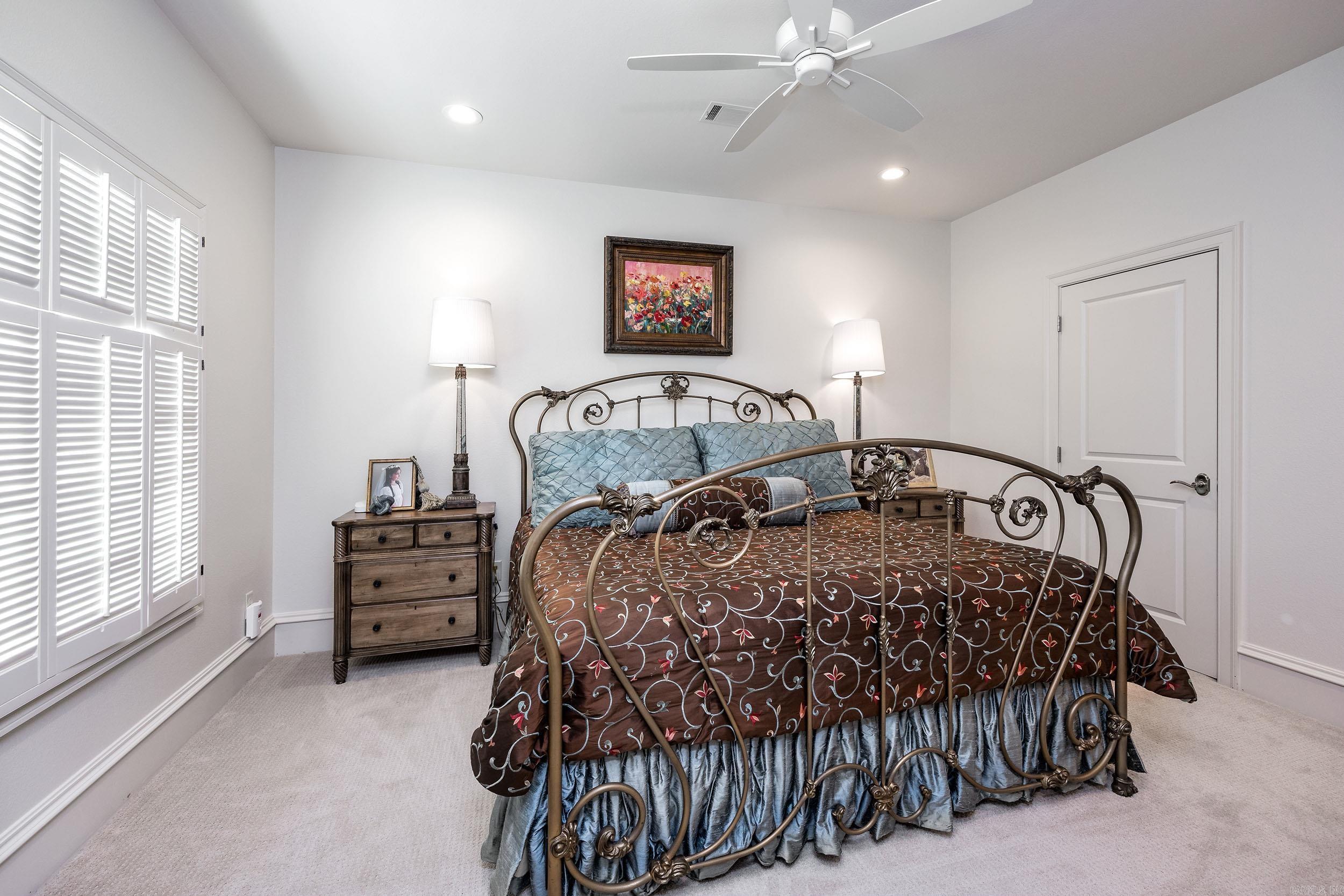 CHENAL VALLEY THE ARBORS - Residential