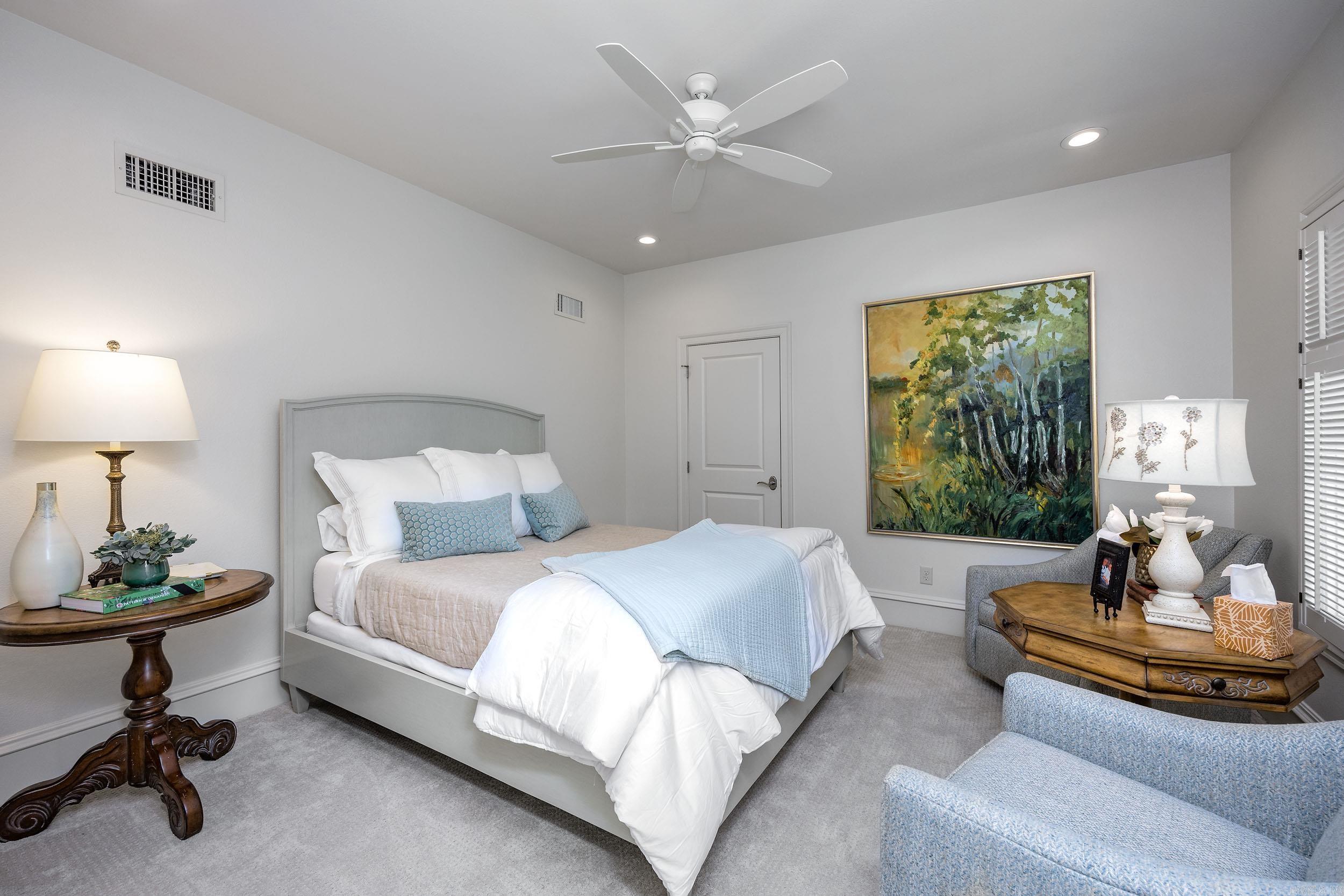 CHENAL VALLEY THE ARBORS - Residential