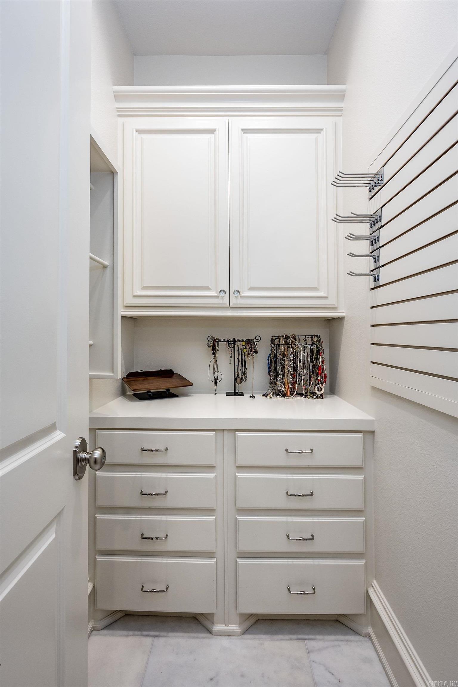 CHENAL VALLEY THE ARBORS - Residential