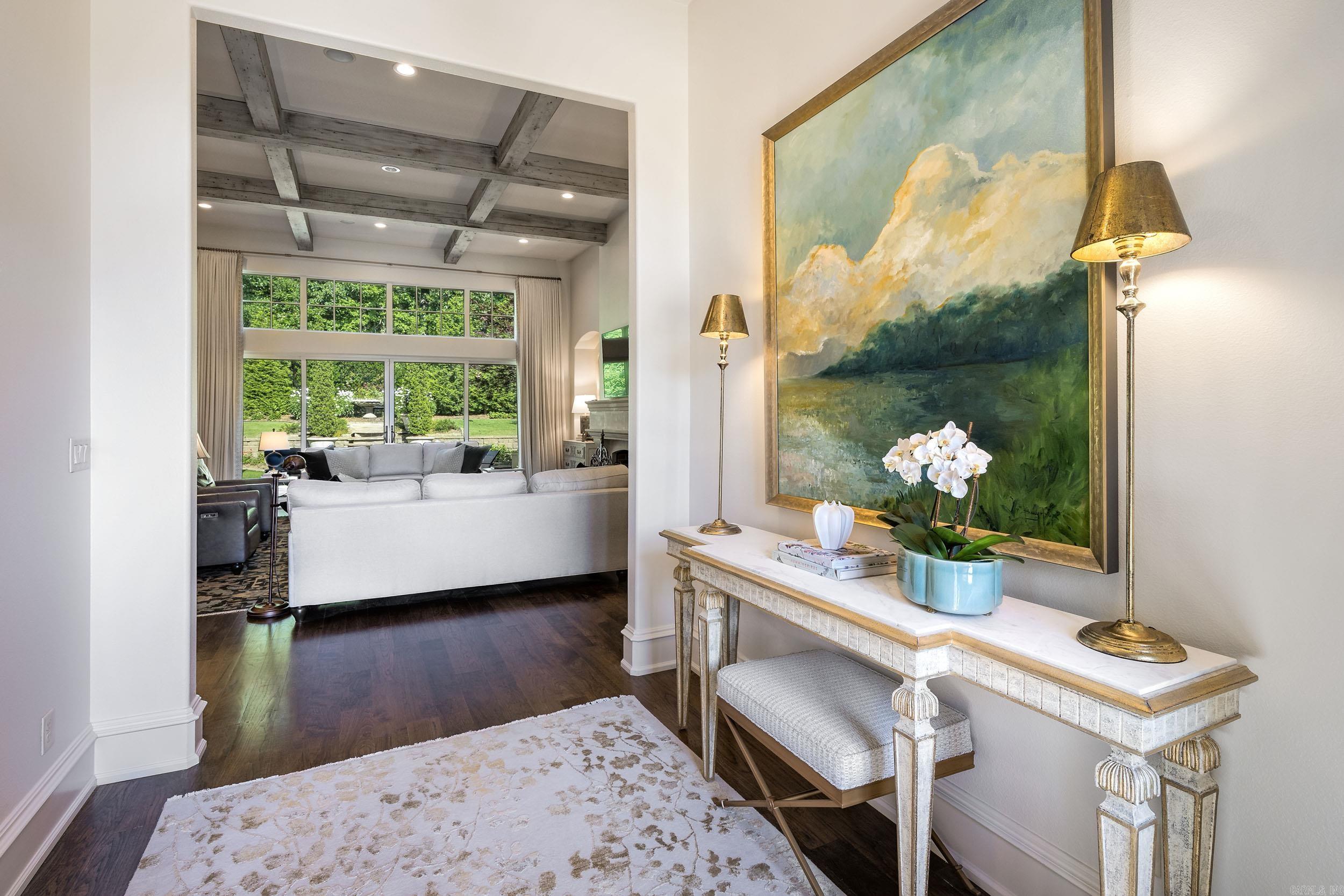 CHENAL VALLEY THE ARBORS - Residential