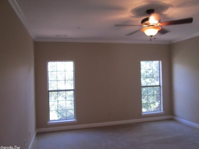 Overbrook - Residential