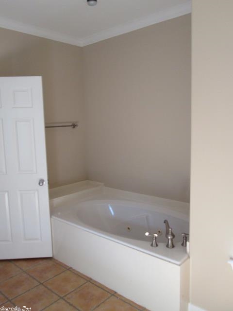 Overbrook - Residential