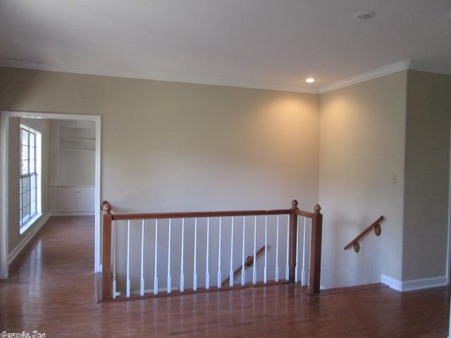 Overbrook - Residential