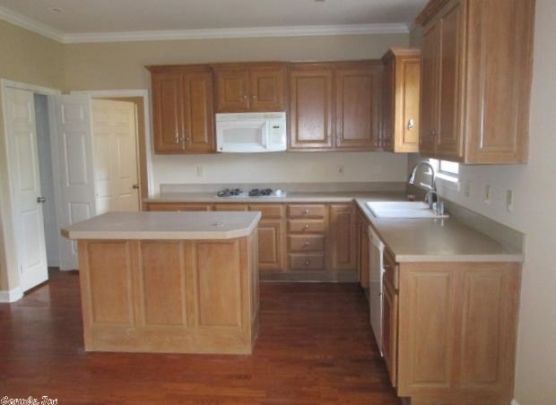 Overbrook - Residential