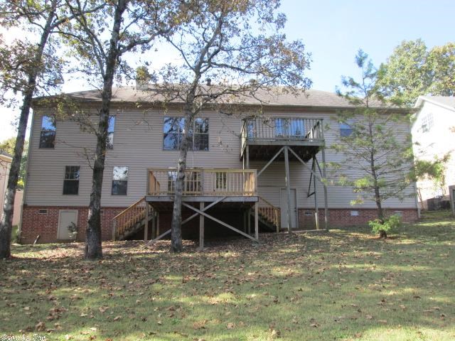 Overbrook - Residential