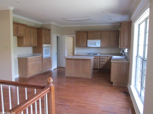 Overbrook - Residential