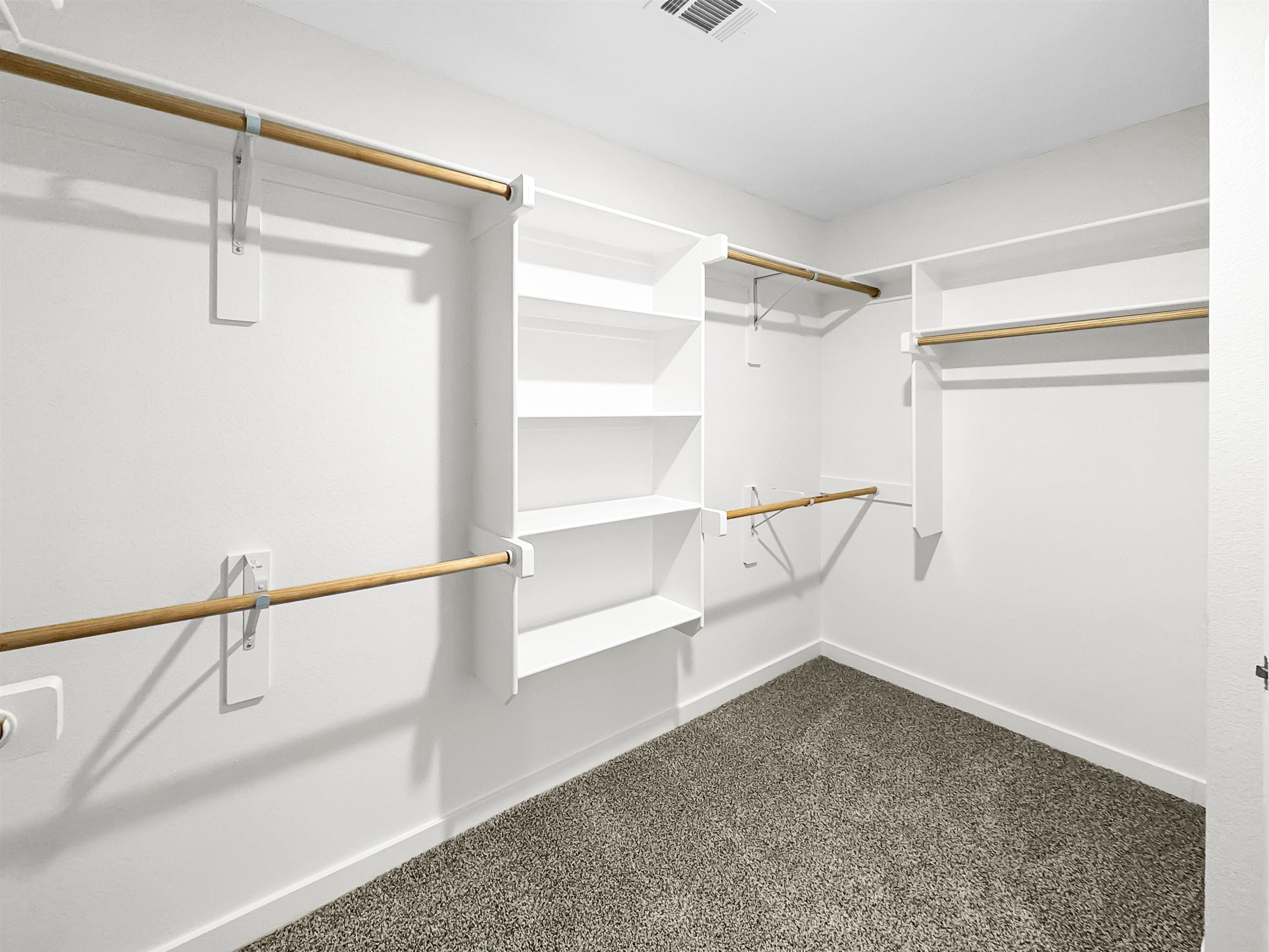 KENSINGTON PLACE - Residential