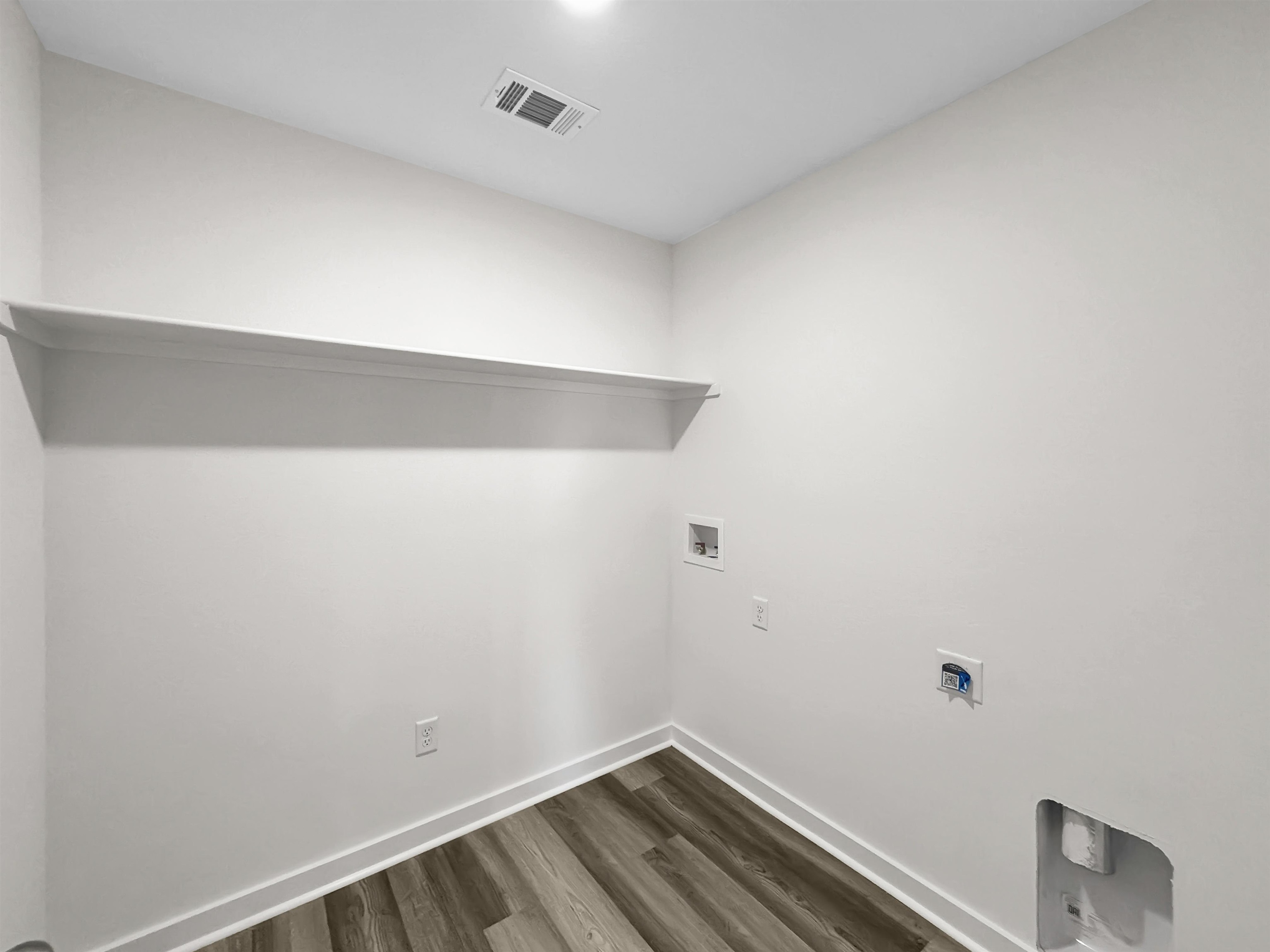 KENSINGTON PLACE - Residential