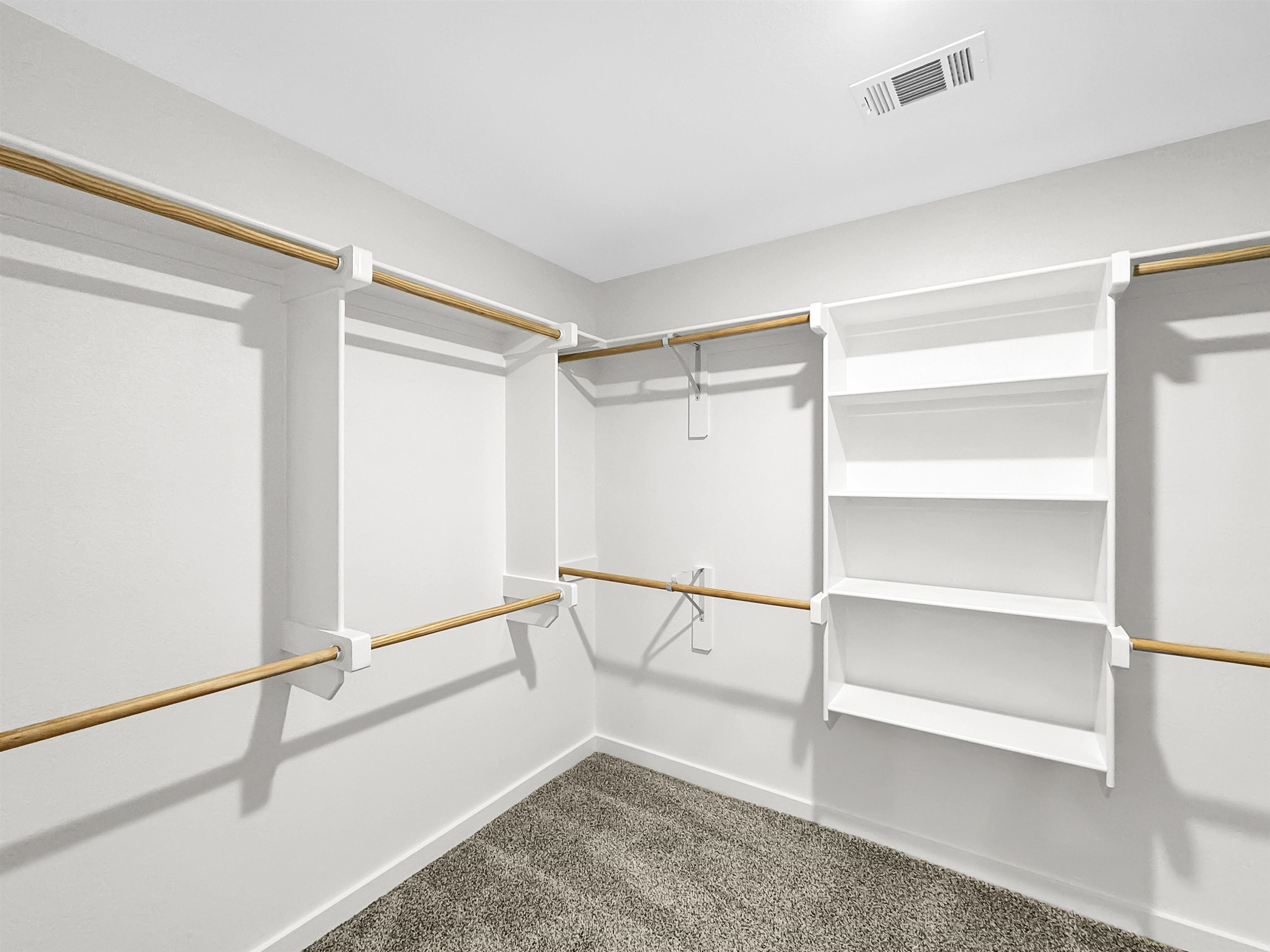 KENSINGTON PLACE - Residential