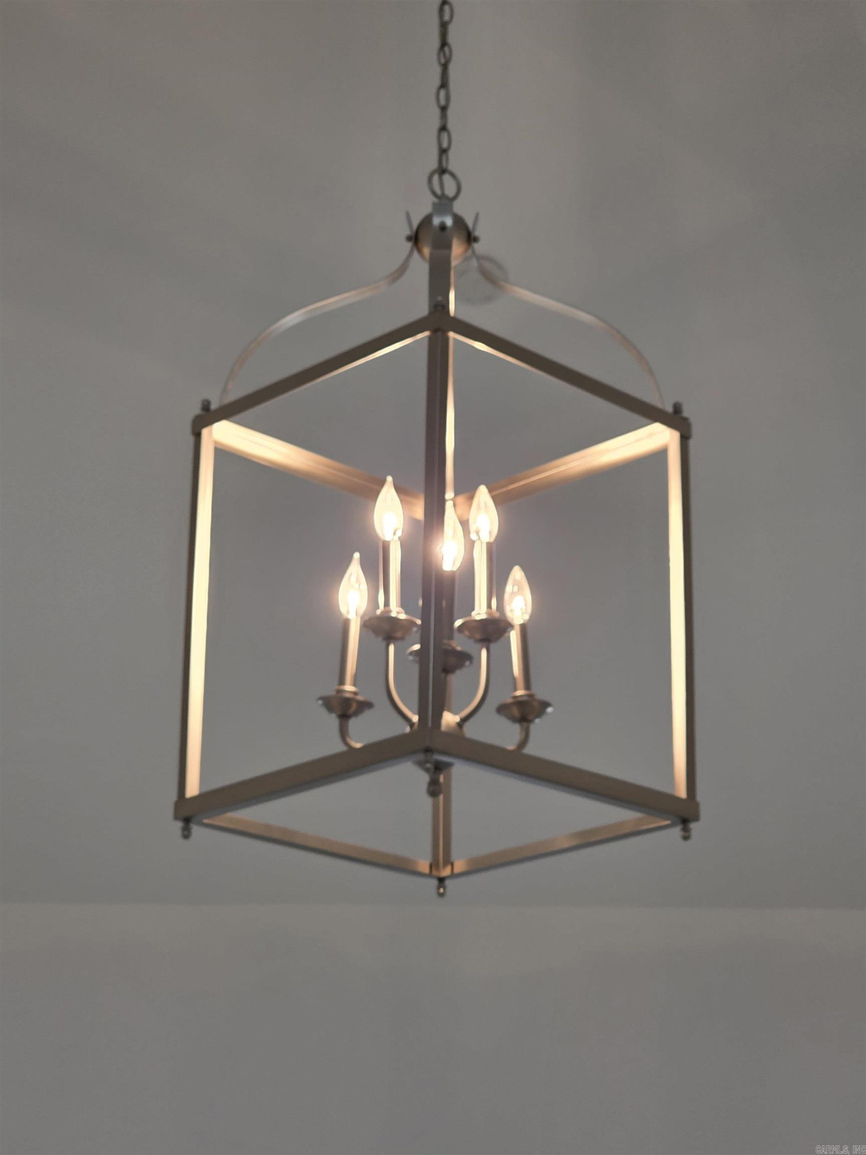 West End - Residential