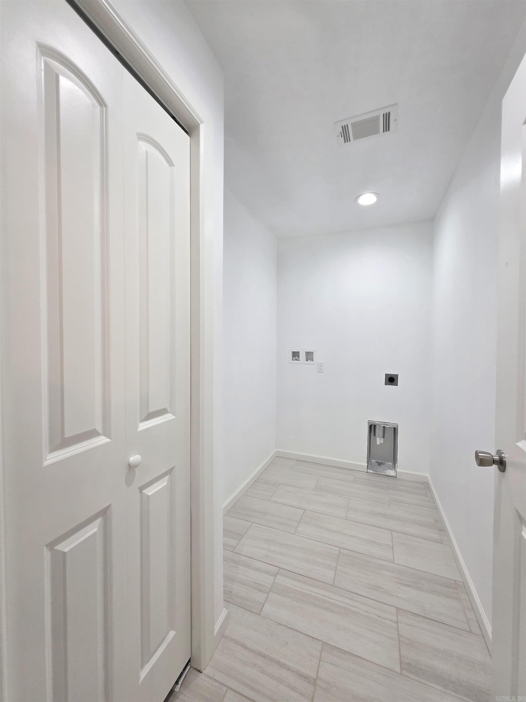 West End - Residential