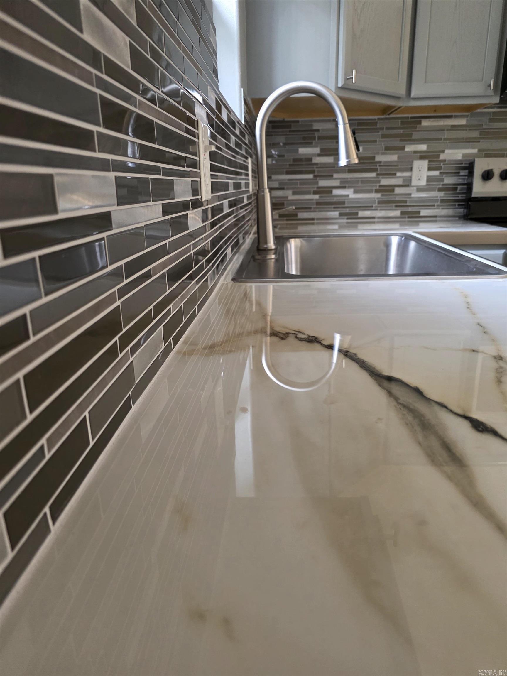 West End - Residential