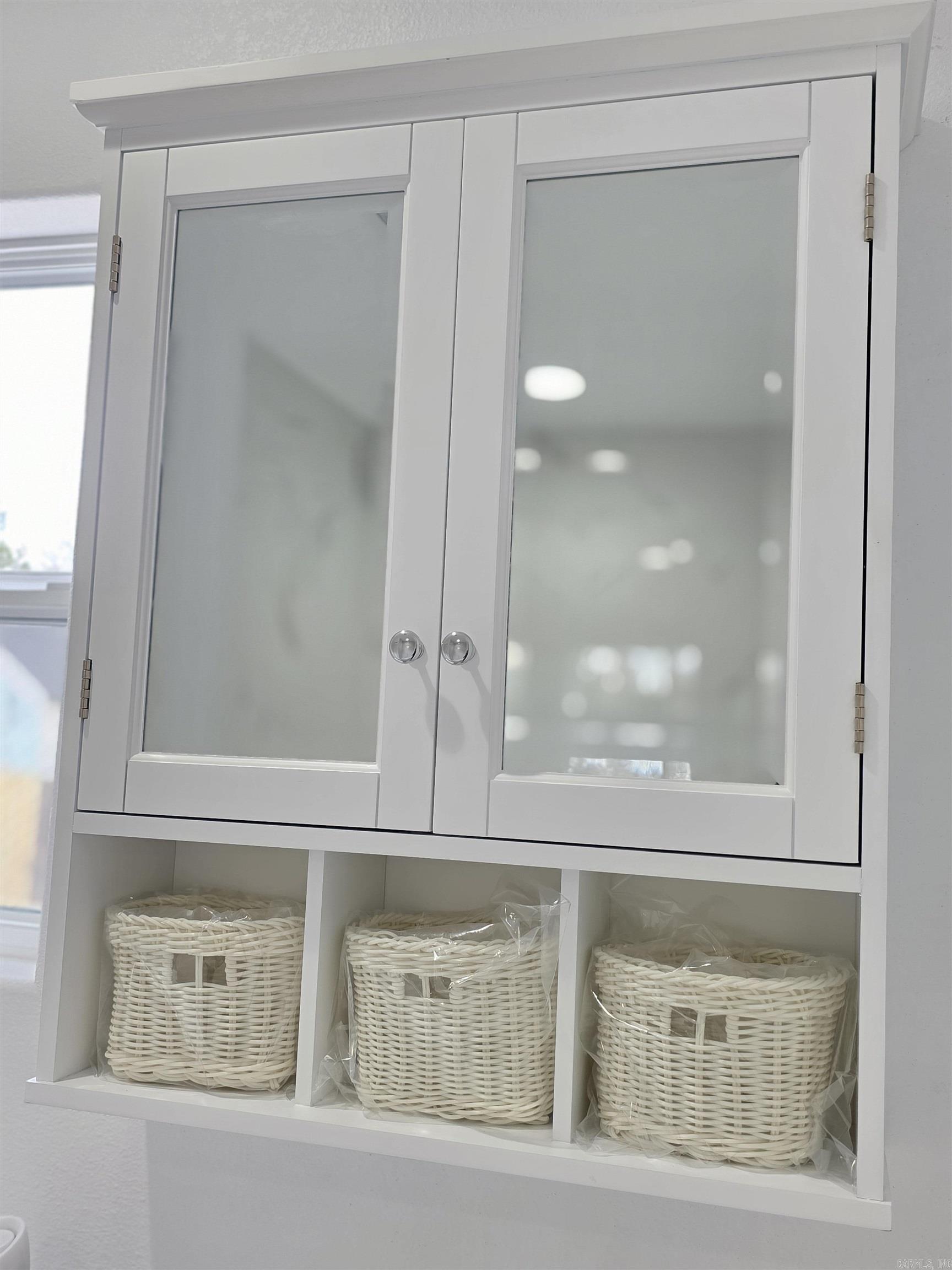 West End - Residential