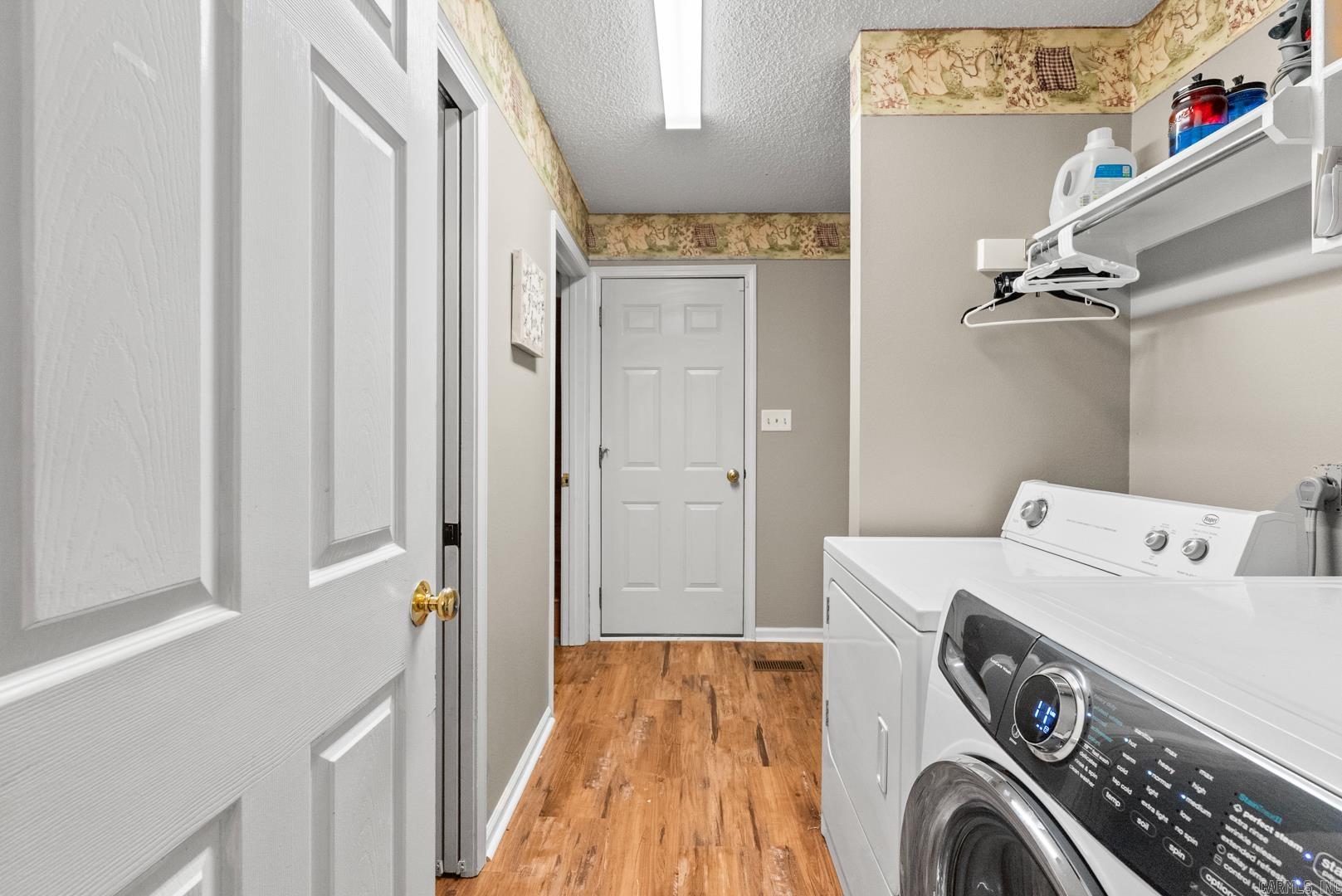 TIMBERMIST - Residential