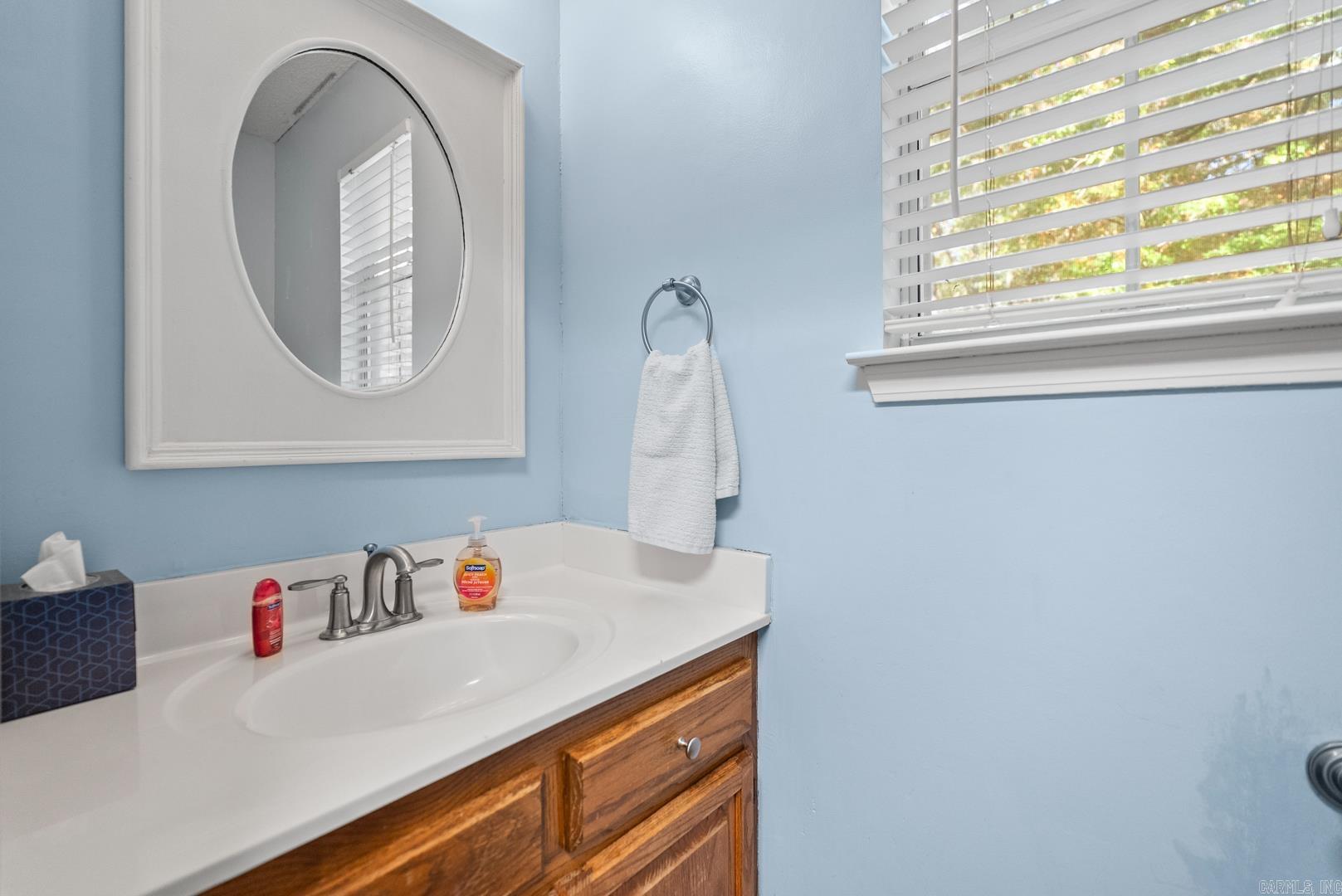 TIMBERMIST - Residential