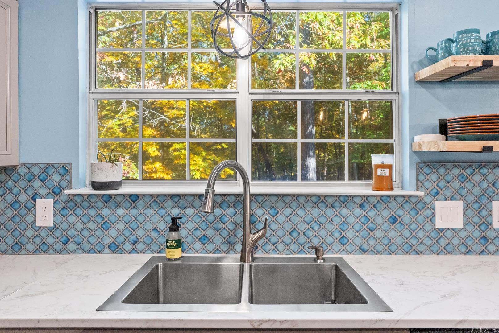 TIMBERMIST - Residential